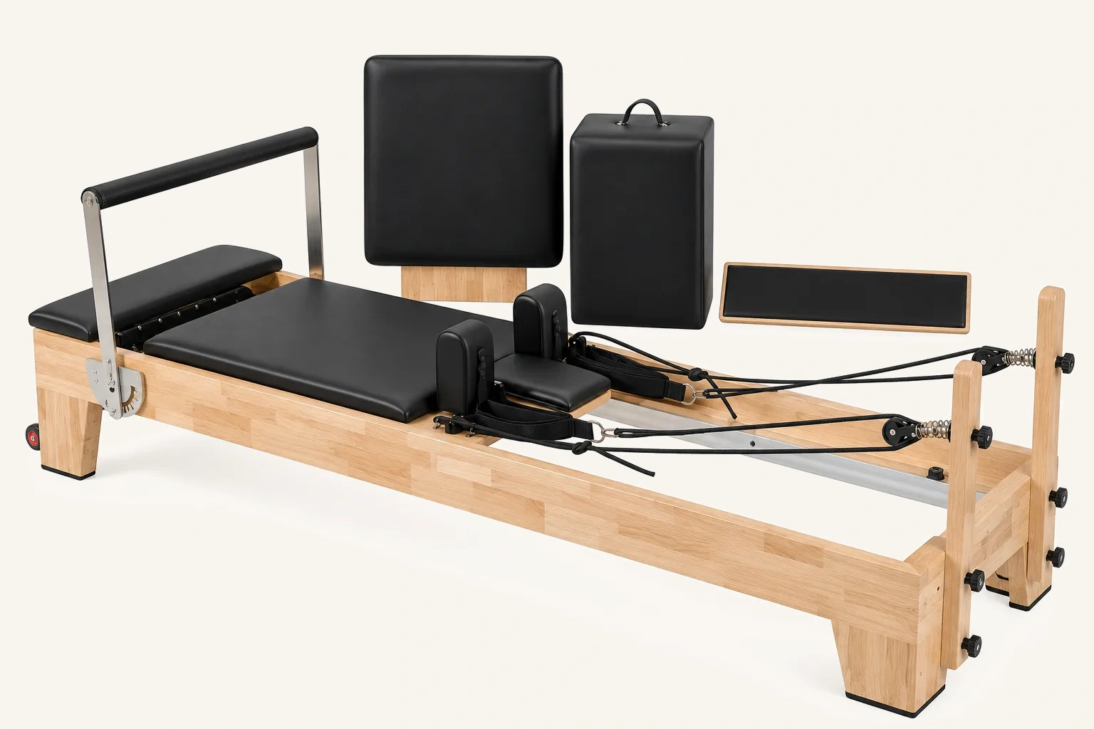Pilates Reformer by Vimora