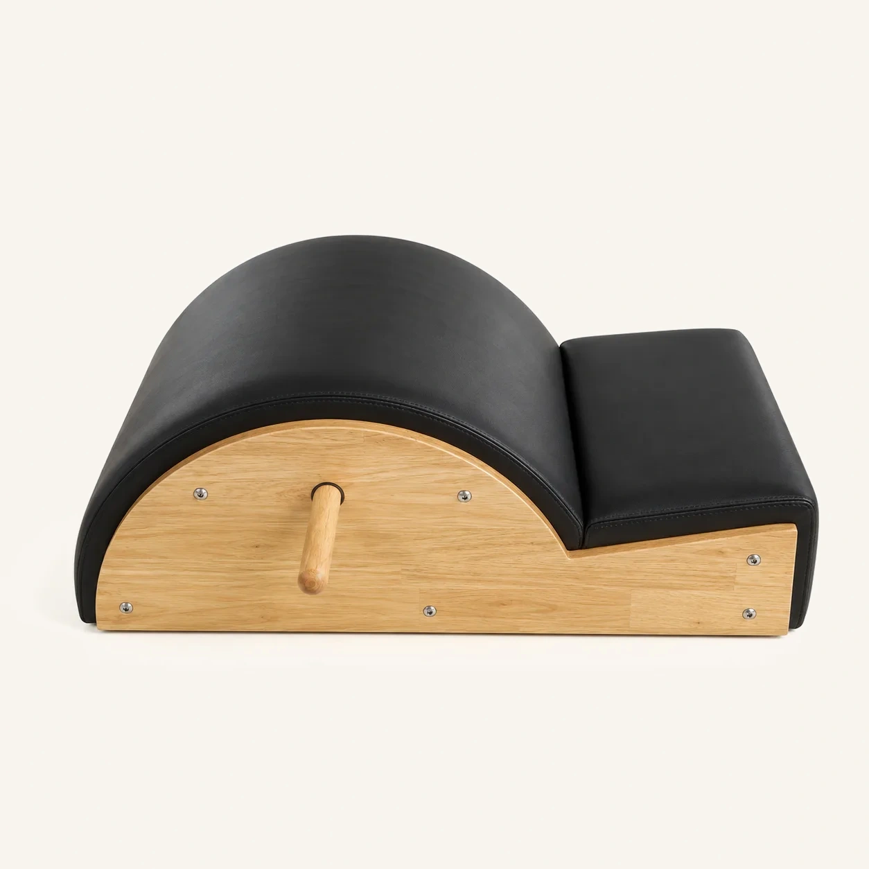 Spine Corrector by Vimora
